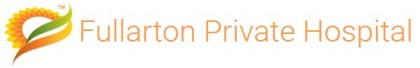 Fullarton Private Hospital logo